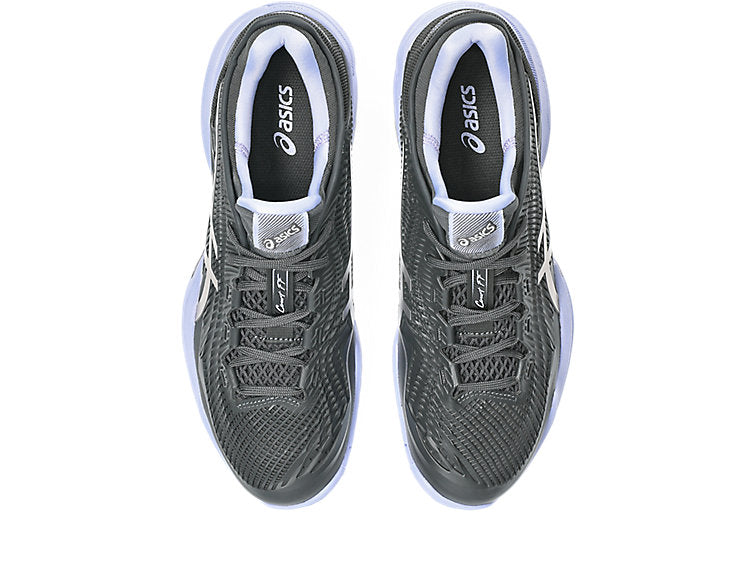 ASICS COURT FF 3 NIGHT ENERGY