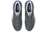 ASICS COURT FF 3 NIGHT ENERGY