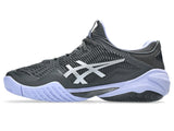 ASICS COURT FF 3 NIGHT ENERGY