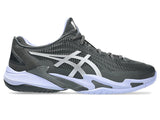 ASICS COURT FF 3 NIGHT ENERGY