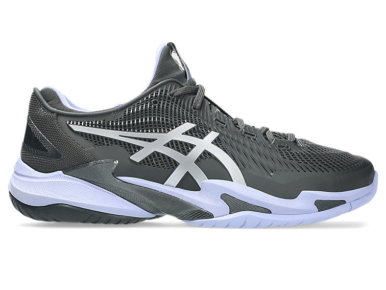 ASICS COURT FF 3 NIGHT ENERGY