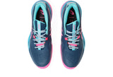 ASICS GEL-RESOLUTION X PADEL