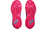 ASICS GEL-RESOLUTION X PADEL
