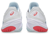 ASICS COURT FF 3
