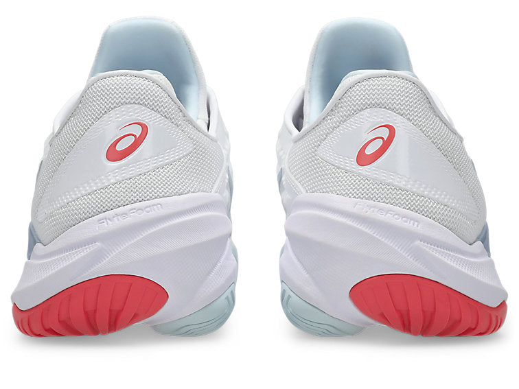ASICS COURT FF 3