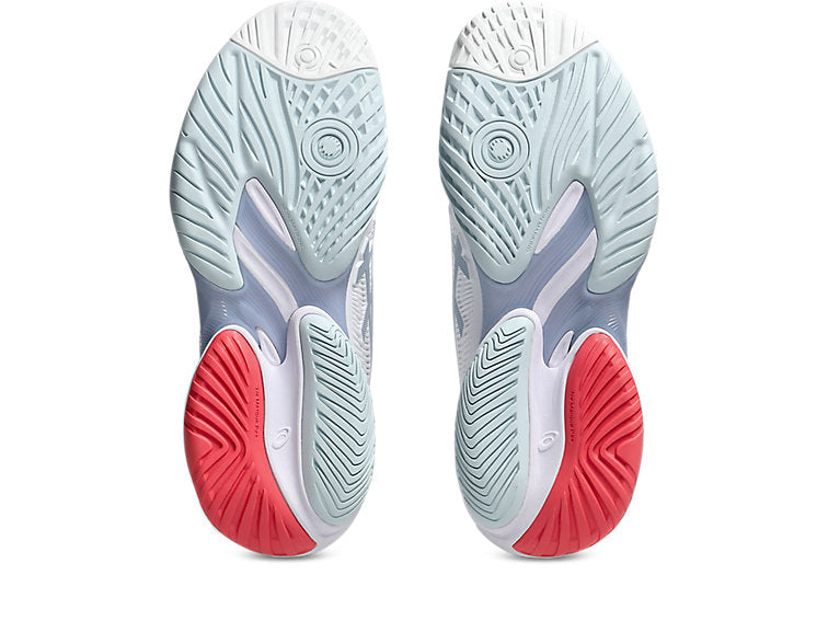 ASICS COURT FF 3