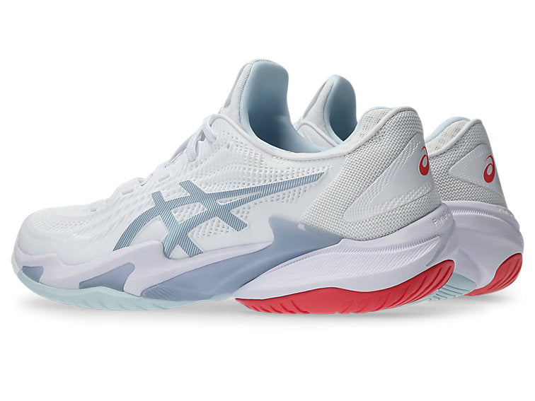 ASICS COURT FF 3