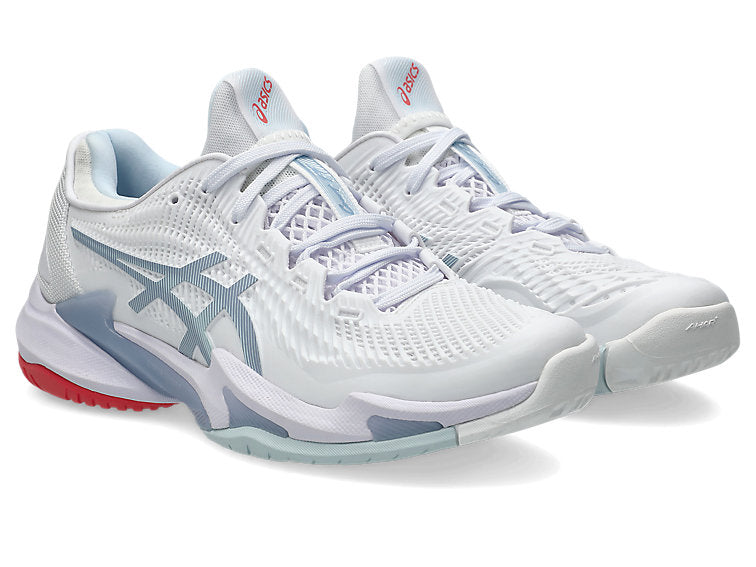 ASICS COURT FF 3