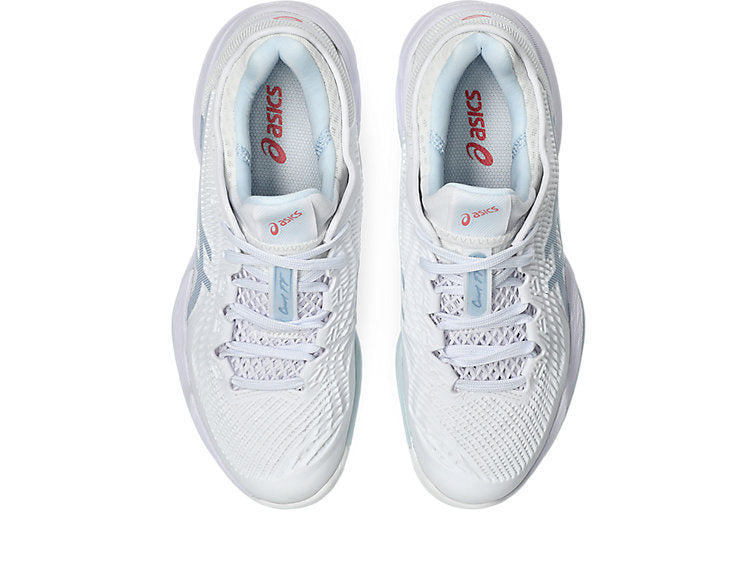 ASICS COURT FF 3