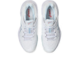 ASICS COURT FF 3