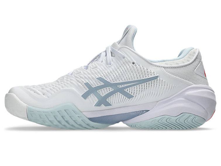 ASICS COURT FF 3