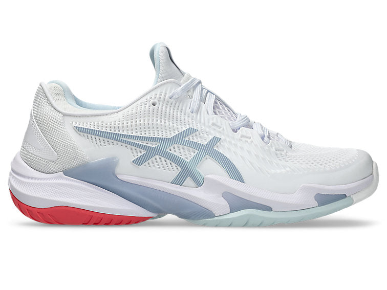 ASICS COURT FF 3