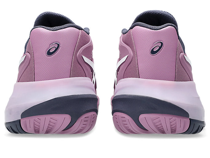 ASICS GEL-RESOLUTION X WIDE