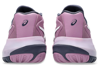 ASICS GEL-RESOLUTION X WIDE