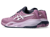 ASICS GEL-RESOLUTION X WIDE
