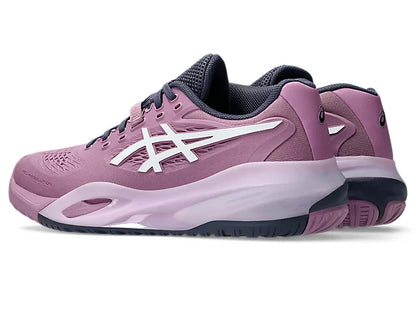 ASICS GEL-RESOLUTION X WIDE