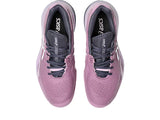 ASICS GEL-RESOLUTION X WIDE