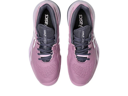 ASICS GEL-RESOLUTION X WIDE