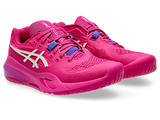 ASICS gel resolution