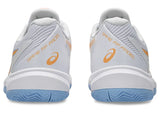 ASICS GEL-GAME FF