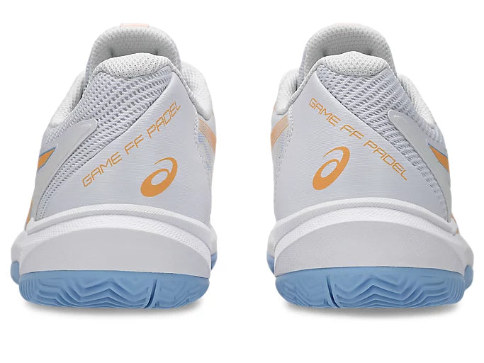 ASICS GEL-GAME FF