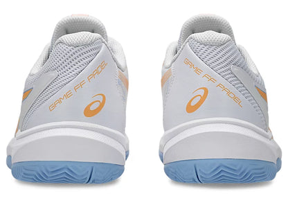 ASICS GEL-GAME FF
