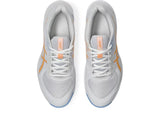 ASICS GEL-GAME FF