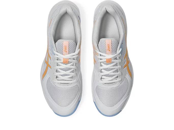 ASICS GEL-GAME FF