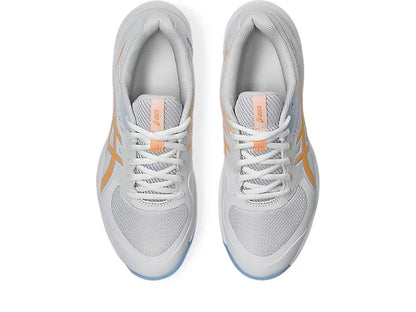 ASICS GEL-GAME FF