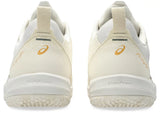 ASICS PRESTIGELYTE 5 OC