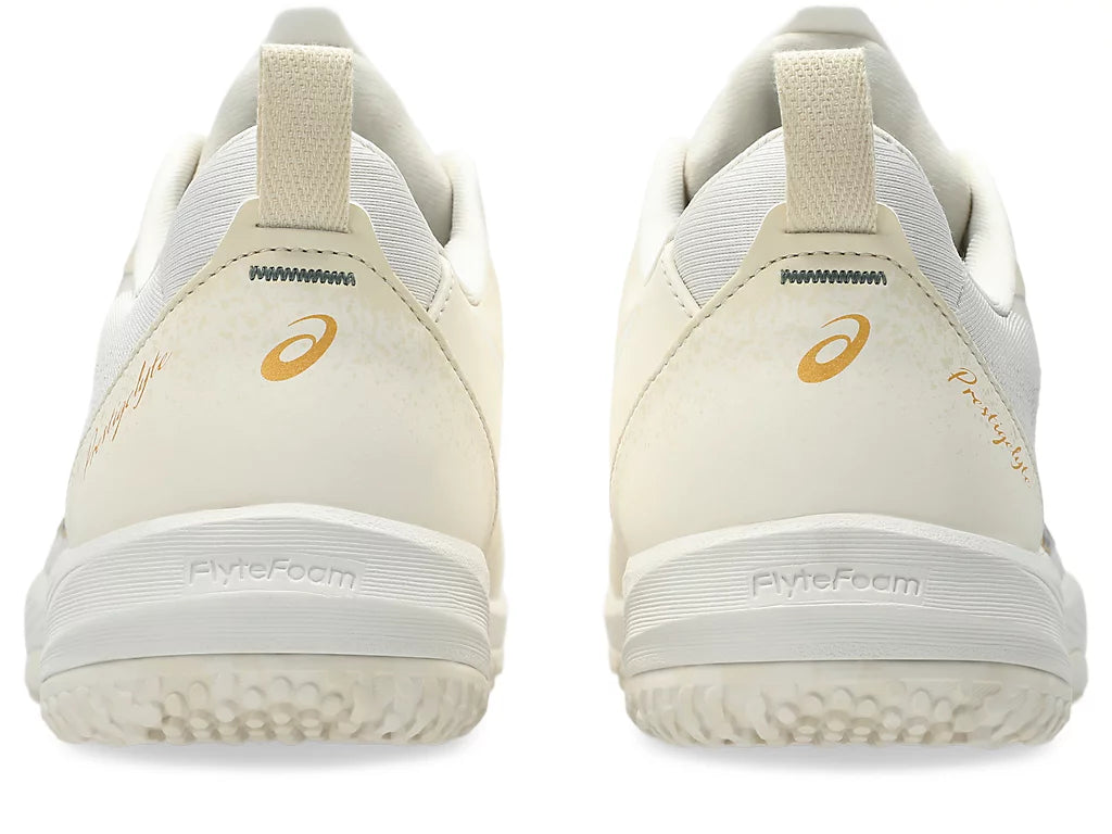 ASICS PRESTIGELYTE 5 OC