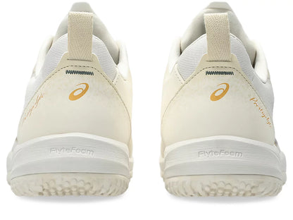 ASICS PRESTIGELYTE 5 OC