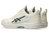 ASICS PRESTIGELYTE 5 OC