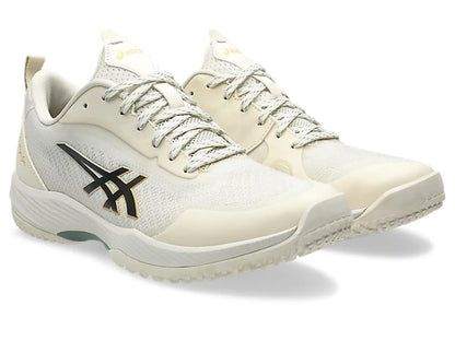 ASICS PRESTIGELYTE 5 OC