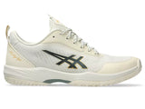 ASICS PRESTIGELYTE 5 OC