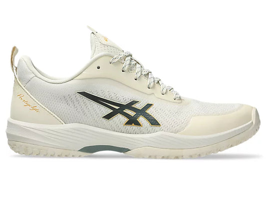 ASICS PRESTIGELYTE 5 OC