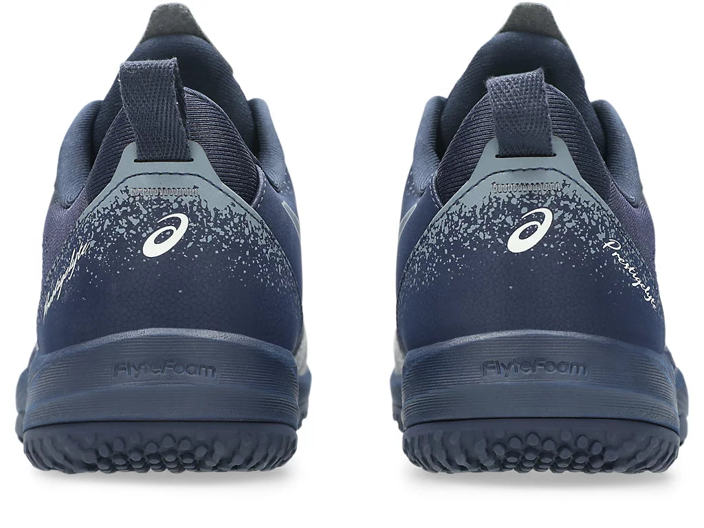 ASICS PRESTIGELYTE 5 OC