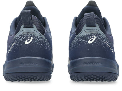 ASICS PRESTIGELYTE 5 OC