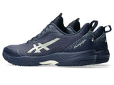 ASICS PRESTIGELYTE 5 OC