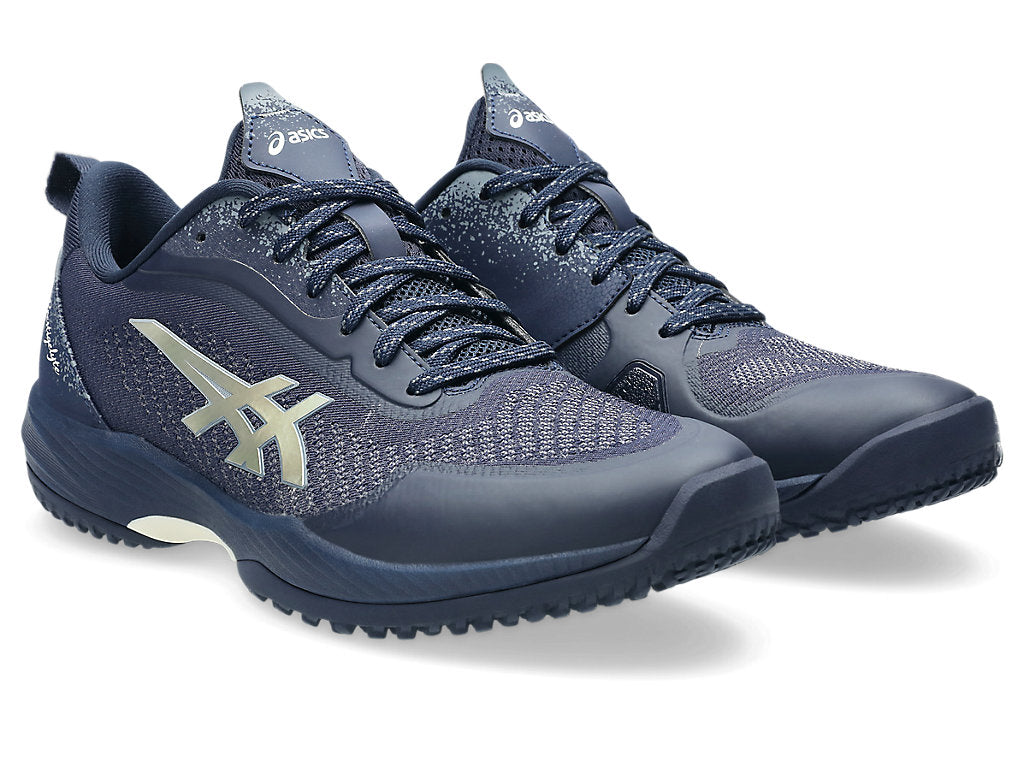 ASICS PRESTIGELYTE 5 OC