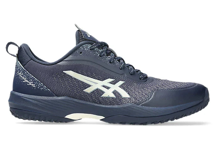 ASICS PRESTIGELYTE 5 OC