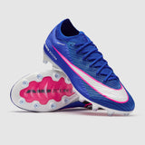 Nike Air Zoom Mercurial Vapor XVI Elite AG-Pro