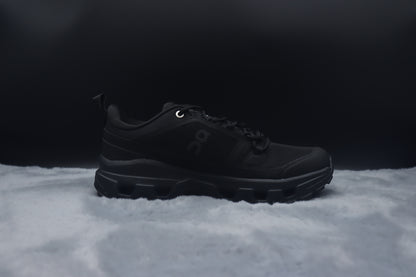ONCLOUD ROCK LOW WATER PROOF