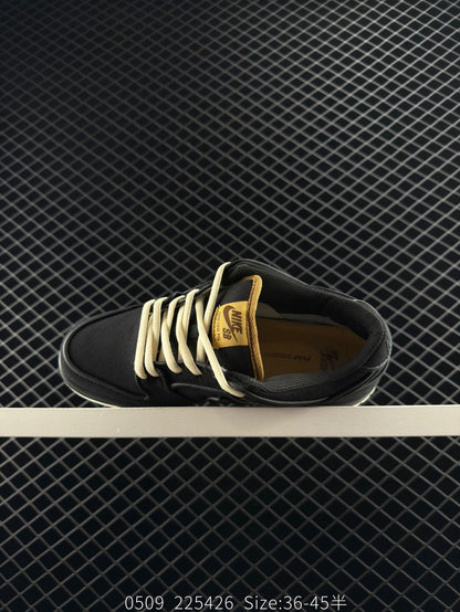 NIKE DUNK LOW Slam Dunk Series Retro Low