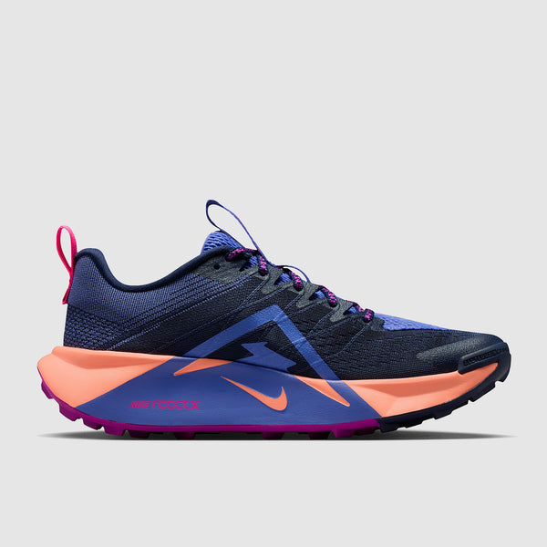 Nike Wildhorse 10