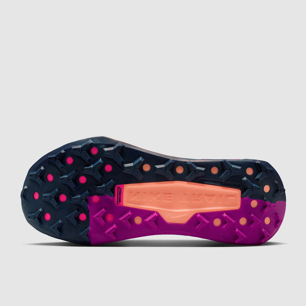Nike Wildhorse 10