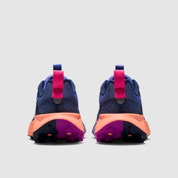Nike Wildhorse 10