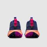 Nike Wildhorse 10