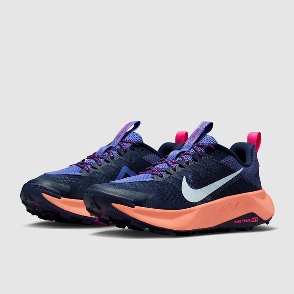 Nike Wildhorse 10