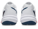 SKY ELITE FF 3